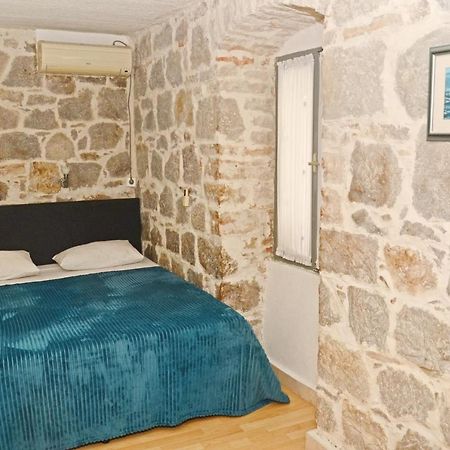 Studio City Center Apartment Σπλιτ Εξωτερικό φωτογραφία